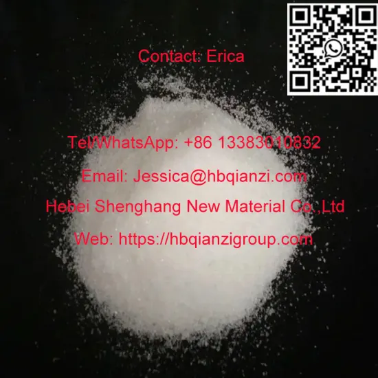 New Powder Cas 718-08-1 Fast Delivery C12H14O3 Ethyl 3-oxo-4-phenylbutanoate