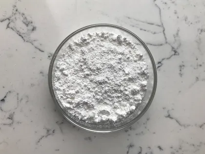 Pure Hair Vitamins Biotin