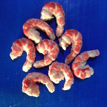 Factory Price Wholesale Food Frozen Surimi Shrimp