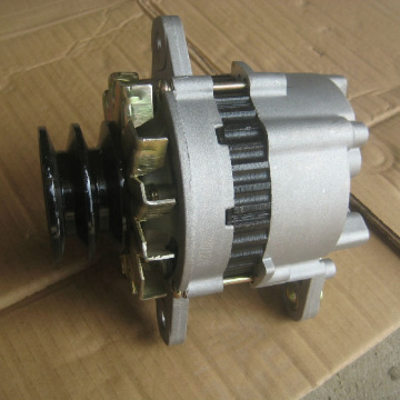 pc130 pc130-7 экскаватор оповещатель 0330005850