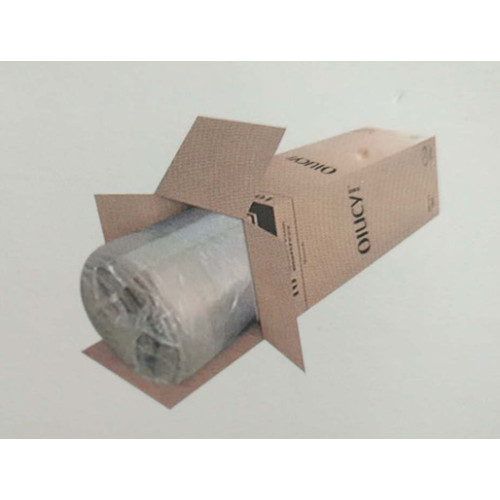Pocket Spring Mattress In A Box