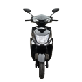 Custom OEM Electric Moped CDK | Europa ausgerichtete Lieferkette