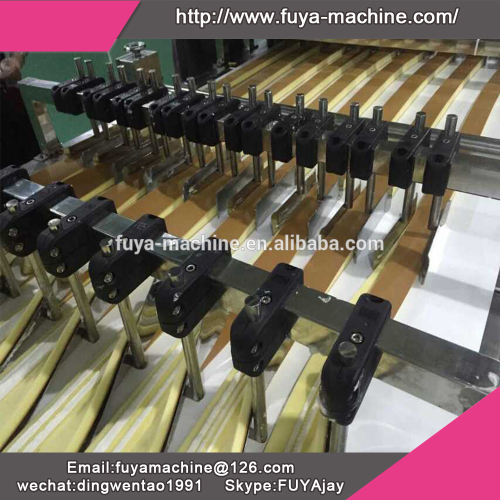 China Goods Wholesale Cake Production Line