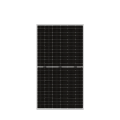 QM 550W 530W 182 mm Mono Cells Painéis solares