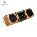 /msite/products/detail/productid/64491099/id/1574112.html
