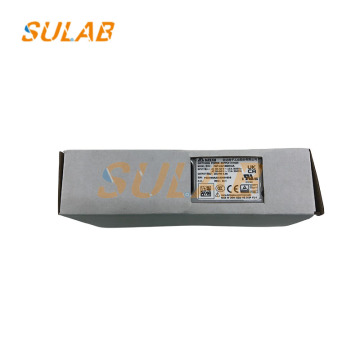 High-Quality Delt* Elevator Spare Parts: PMT-24V100W1AA Power Supply