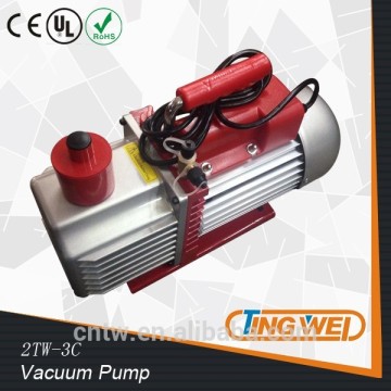 vacuum pump(2TW-3C)6CFM