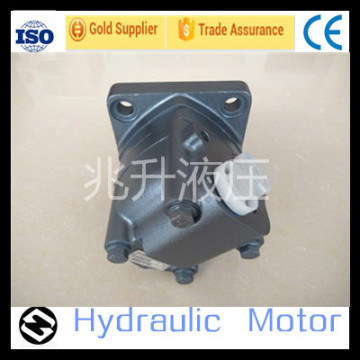 High quality Danfoss OMS Hydraulic Cycloid motor for John Deere Tractor 554