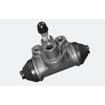 Brake Wheel Cylinder For Mazda 626II