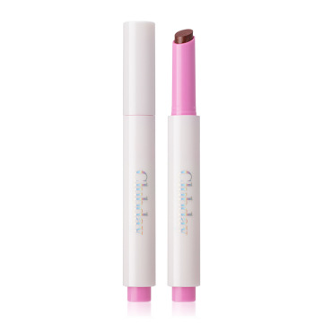 Long-Lasting Matte Lipstick: Popular Mineral Makeup for Easy, Fashionable, and Moisturizing Application