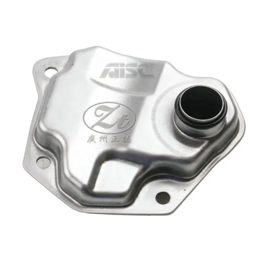 AISC Gearbox Filter 31728-1XF03 for Nissan Models