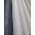 137cm Fireproof B2 Textile Back Wallfabric Wallcloth