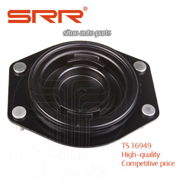 Suspension Spare Parts Shock Mount For MAZDA 323 BG OEM No. B481-34-380