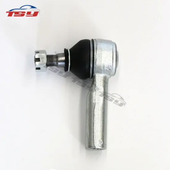 High Quality OE 4546039225 Tie Rod Ends For HILUX III Pickup (_N3_, _N4_)