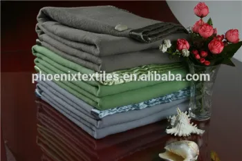 wholesale cheap super soft 100% army wool blanket