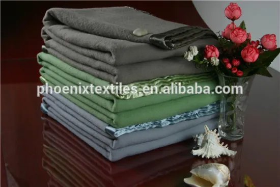 wholesale cheap super soft 100% army wool blanket