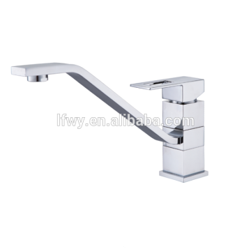 2015 bathrooms designs bathroom wash basin faucet
