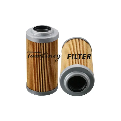 Kato Filters Kbj1619, Hf7956, P551054 