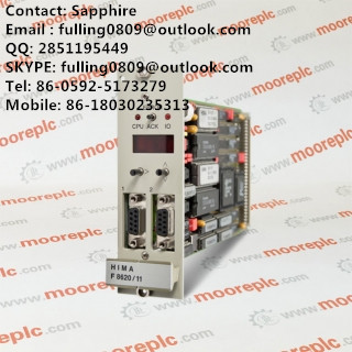 IFRK 93/4-100 L.2