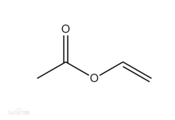 أسيتات الفينيل (VAC) /CAS: 108-05-4
