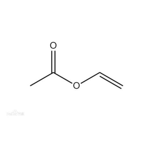 비닐 아세테이트 (VAC) /CAS : 108-05-4