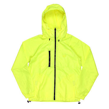 2014 spring men's windbreaker, OEM and ODM orders are welcome