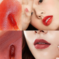 Moisturizing Natural Cherry Glaze Lip