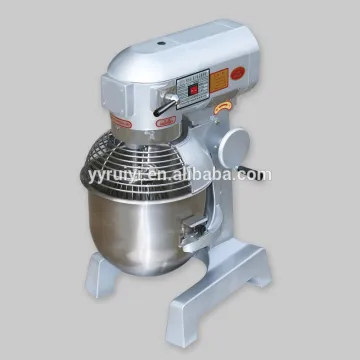 STIRRING MIXER MACHINE
