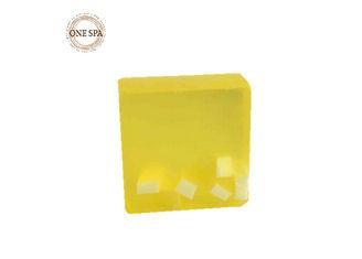 Lemon Essential Oil Natural Formulas Vitamin C Oil Control