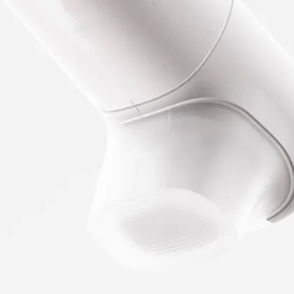 Educational Robot Casing Mold