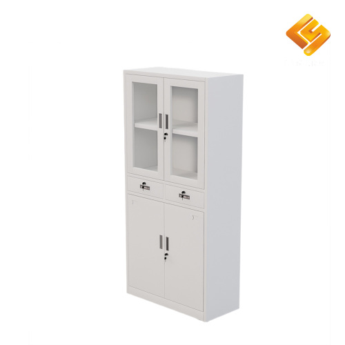 Çelik ofis dosya dolabı