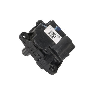 Y Actuator Model for Tesla Model 3 Evaporator Motor