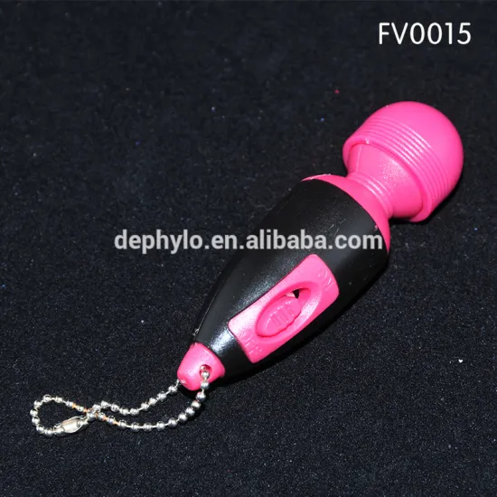 Novelty smart Vibrator AV Massager Adult Product Sex