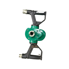 hand held core drill rig