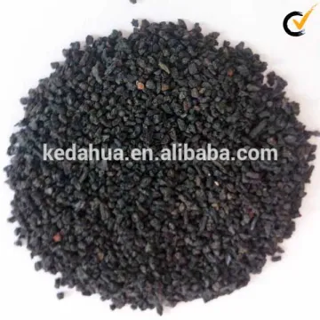 Natural Volcanic stone