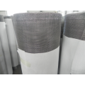 High quality wire mesh /galvanized square wire mesh/