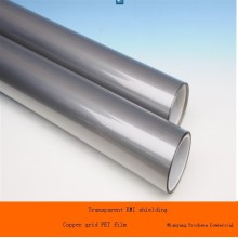 150Opi Mesh Film لشاشة LCD Emi Shielding