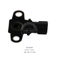 PC450-7 rubber line 20Y-06-41990 for cabin parts