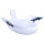 inflatable seagull floating island Inflatable pool float