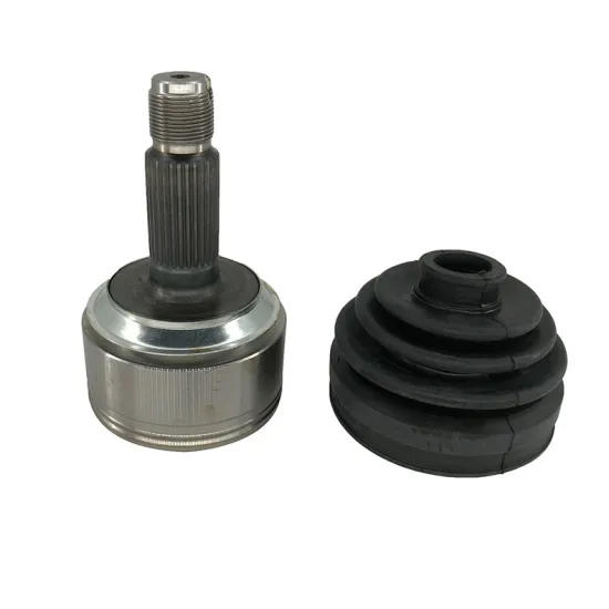 Auto Parts Outer CV Joint For Honda CRV 2006 - RE HO-66 44014-SWE-T01