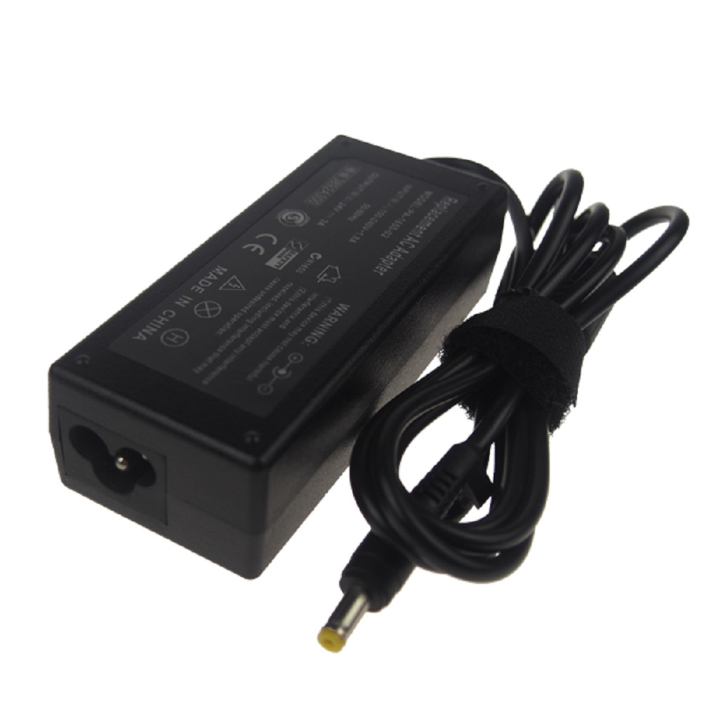 72w power adapter