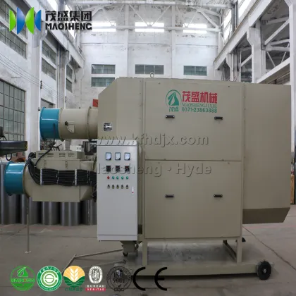 China Grain Dryer: Seed Dryer Machine & Industrial Microwave Grain Dryer for Sale