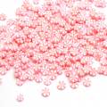 Wholesale Colorful Mini Candy Slices Polymer Caly Slice Sprinkles For Nail Art Decor Supplies Polymer Caly For Craft Making