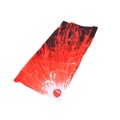/msite/products/detail/productid/57125064/id/537782.html