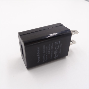 Cheap Price hot sale 5v 2a ul certified micro usb wall charger