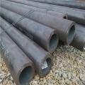 ASTM A53 EFW Steel Tube