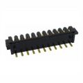 2.50 PITCHS 5 PIN BATTERY180°FEMALE CONNECTOR
