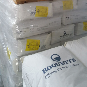 Roquette Modified Corn Starch CH20 E1422