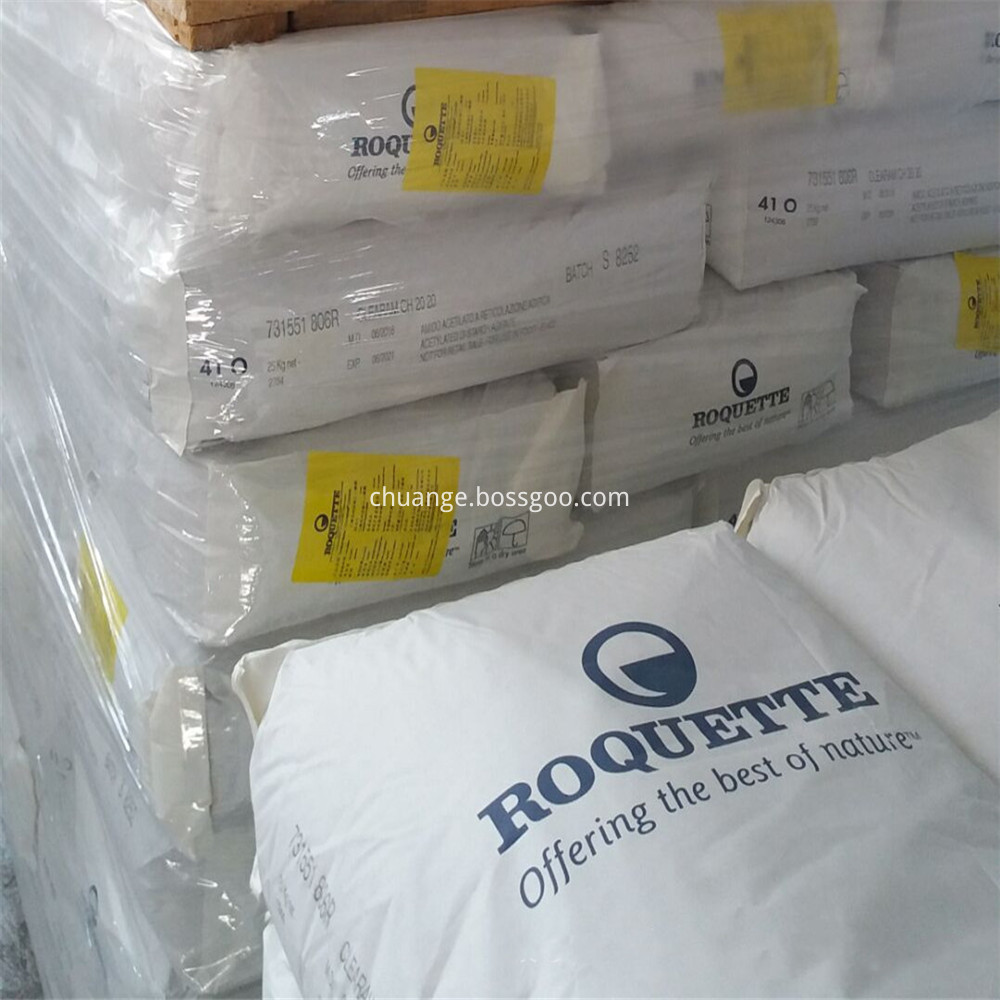 Roquette Modified Starch Ch2020 1 Jpg