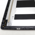 For Lenovo Chromebook 100E Gen4 WWAN LCD Back Cover